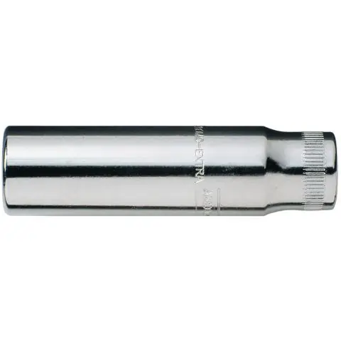 prisnedsättning Bahco A6800DM-13 Tolvkanthylsa